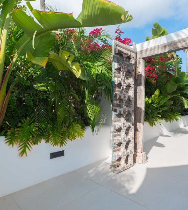 Resa Estates Ibiza can pep villa sale koop modern bedroom 2.jpg